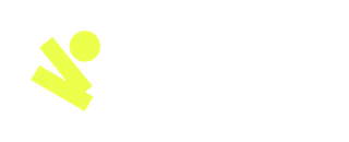 Pickleball Australia