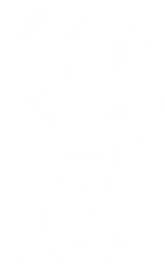 Squash Australia